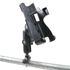 NPI RAM TDS Recon PDA Stainless Steel U-Bolt Rail Mount