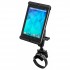 RAM Mount Aluminum Tab-Tite 18 Universal Strap U-Bolt Mount for Google Nexus 7