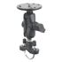 Go to the RAM Mount Camera Thread Short Arm Zinc U-Bolt Mount webpage