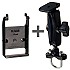NPI RAM iPod classic Motorcycle Mount RAM-B-149Z-AP1U