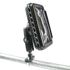 NPI RAM Aqua Box 2 Medium Cradle on Zinc U-Bolt Mount