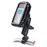 NPI RAM Aqua Box Motorcycle Mount RAM-B-149Z-AQ3U
