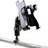 NPI RAM TDS Recon PDA Tri-Pod Mount with Belt Clip