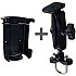 NPI RAM iPaq PDA Motorcycle Mount UBolt RAM-B-149Z-CO2U