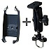 NPI RAM iFinder H20 Motorcycle Mount RAM-B-149Z-LO3U