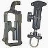 NPI RAM GPS 300 Series Zinc U-Bolt Mount