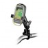 RAM Mount Aluminum Magellan eXplorist 510 610 710 Zinc Coated U-Bolt Motorcycle Mount