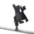 NPI RAM TDS Recon PDA Zinc Coated U-Bolt Rail Mount