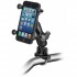 Go to the RAM Mount Universal X-Grip Zinc U-Bolt Rail Mount RAM-B-149Z-UN7U webpage