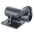 RAM Mount VESA 75mm Plate with 1 inch Pipe Hole