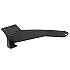 RAM Mount Jeep Grand Cherokee Vehicle Mount Base