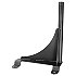 RAM Mount Vehicle Mount Base for GMC and Chevy Vans
