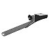RAM Mount Vehicle Mount Base for Kia Sorento Vehicles