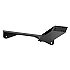 RAM Mount Vehicle Mount Base for Chrysler Dodge Vehicles