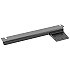RAM Mount Ford Focus Vehicle Mount Base RAM Mount Ford Focus Vehicle Mount Base