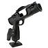 RAM Mount Plastic Screw Down ROD-2007 Jr Fly Fishing Rod Holder