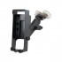 RAM Mount Plastic GPS 38 12 12CX 12XL 12MAP Dual Lite Suction Cup Mount