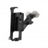 RAM Mount Plastic Garmin GPS 45 48 89 90 92 Dual Lite Suction Cup Mount