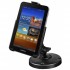 RAM Mount Plastic Samsung Galaxy Tab 7.0 Plus High Strength Composite Desk Mount