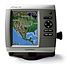Garmin GPSMAP 530s Sounder