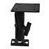 RAM Mount Bosch and VESA Plate Mount