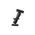 RAM Mount Dual Bosch Plate Mount