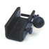 RAM Mount U-Channel Clamping Base 1 inch Ball