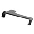 RAM Mount Vehicle Mount Base for Scoin xB