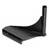 RAM Mount Semi Truck Mount Base for Contact Seating Chair