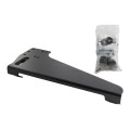 RAM Mount Vehicle Mount Base for Ford Escape