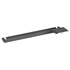 Go to the RAM Mount Hyundai nad Kia Vehicle Mount Base webpage
