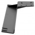 RAM Mount Vehicle Mount Base for Nissan Altima 2009