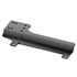 RAM Mount Jeep Wrangler Mount Base RAM Mount Jeep Wrangler Mount Base