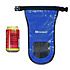 Geocaching Hydro Pac Waterproof Bag