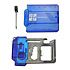 Geocaching Geocaching Multi-tool