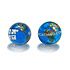 Geocaching World Geocaching Logo Marble