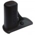 Garmin 60 Series Internal Antenna Cover REPLACEMENT