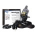 Garmin GPSMAP 60 Auto Mount Kit Canada