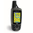 Garmin GPSMAP 60CSx GPS