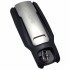 Garmin 62 Series Battery Cover Replacement