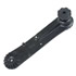 RAM Mount Dual Ratchet-C Arm Kit RAM-162AU