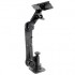 RAM Mount Ratchet Large Plate Mount RAM-D-162H-MC1