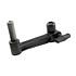 RAM Mount Swing Arm with Pipe Connection