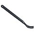 RAM Mount Aluminum 16 inch Support Leg for 0.5 inch Pipe