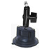 RAM Mount Suction Cup Mount with 0.25-20 Thread on A System