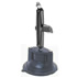 RAM Mount Camera Suction Cup Long Mount 0.56 inch Ball