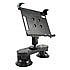 RAM Mount Aluminum Fujitsu LifeBook U810 Dual Locking Suction Cup Mount