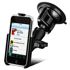 NPI RAM Apple iPod Touch G1 Locking Suction Cup Mount