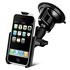 RAM Mount Aluminum Apple iPhone 3G 3GS Locking Suction Mount