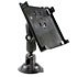 NPI RAM Arinc eFLYBook Tablet Locking Suction Cup Mount NPI RAM Arinc eFLYBook Tablet Locking Suction Cup Mount